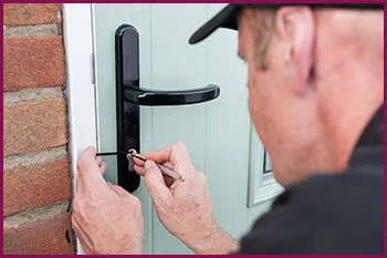Colonia NJ Locksmith Store Colonia, NJ 732-744-1355 - 1-locksmiths