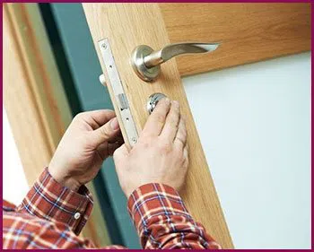 Colonia NJ Locksmith Store Colonia, NJ 732-744-1355 - 10-residential-lockouts