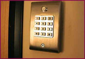 Colonia NJ Locksmith Store Colonia, NJ 732-744-1355 - 11-business-locksmith