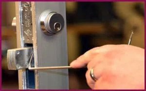 Colonia NJ Locksmith Store Colonia, NJ 732-744-1355 - 12-changing-locks