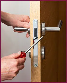 Colonia NJ Locksmith Store Colonia, NJ 732-744-1355 - 13-new-locks-installation