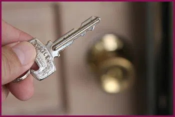 Colonia NJ Locksmith Store Colonia, NJ 732-744-1355 - 14-unlock-door
