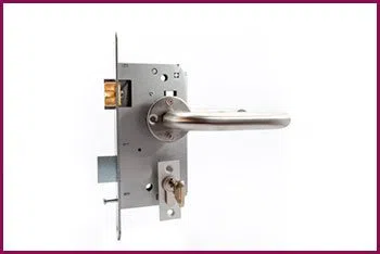Colonia NJ Locksmith Store Colonia, NJ 732-744-1355 - 16-eviction-locksmith-service