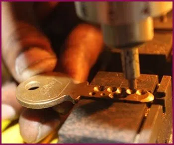 Colonia NJ Locksmith Store Colonia, NJ 732-744-1355 - 17-key-making