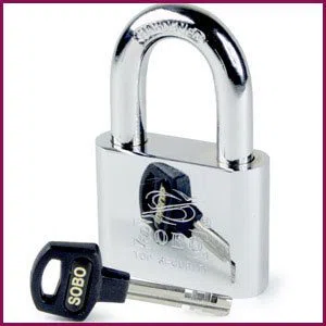 Colonia NJ Locksmith Store Colonia, NJ 732-744-1355 - 18-high-security-keys