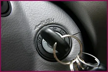 Colonia NJ Locksmith Store Colonia, NJ 732-744-1355 Colonia NJ Locksmith Store Colonia, NJ 732-744-1355 - 19-car-locksmith