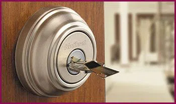 Colonia NJ Locksmith Store Colonia, NJ 732-744-1355 - 2-lock-key