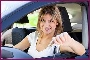 Colonia NJ Locksmith Store Colonia, NJ 732-744-1355 - 20-auto-locksmith