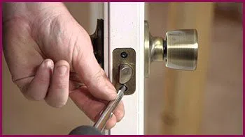 Colonia NJ Locksmith Store Colonia, NJ 732-744-1355 - 21-emergency-locksmith-opening