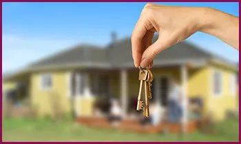 Colonia NJ Locksmith Store Colonia, NJ 732-744-1355 - 3-nearest-locksmith