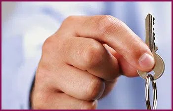Colonia NJ Locksmith Store Colonia, NJ 732-744-1355 - 4-professional-locksmith
