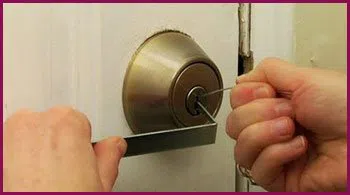 Colonia NJ Locksmith Store Colonia, NJ 732-744-1355 - 5-lock-opening