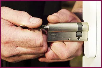 Colonia NJ Locksmith Store Colonia, NJ 732-744-1355 - 6-lock-locksmiths