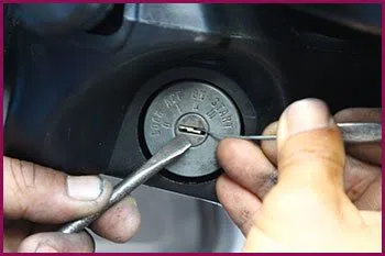 Colonia NJ Locksmith Store Colonia, NJ 732-744-1355 - 7-broken-key-extraction