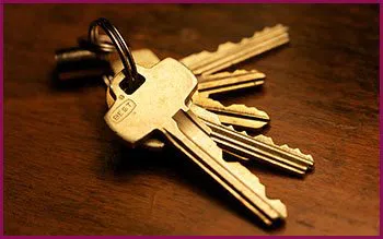 Colonia NJ Locksmith Store Colonia, NJ 732-744-1355 - 8-unlock-service