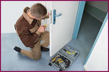 Colonia NJ Locksmith Store Colonia, NJ 732-744-1355 - 9-locks-change