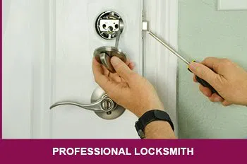 Colonia NJ Locksmith Store Colonia, NJ 732-744-1355 - about-us-cont