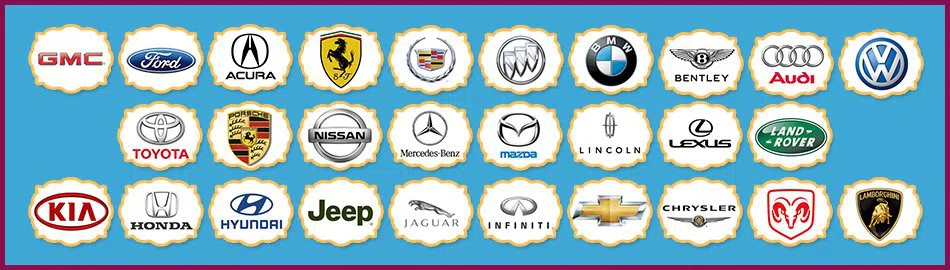 Colonia NJ Locksmith Store Colonia, NJ 732-744-1355 - brands-automotive