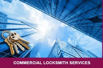 Colonia NJ Locksmith Store Colonia, NJ 732-744-1355 - commercial-locksmith-cont