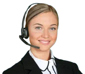 Colonia NJ Locksmith Store Colonia, NJ 732-744-1355 - contact-us-woman