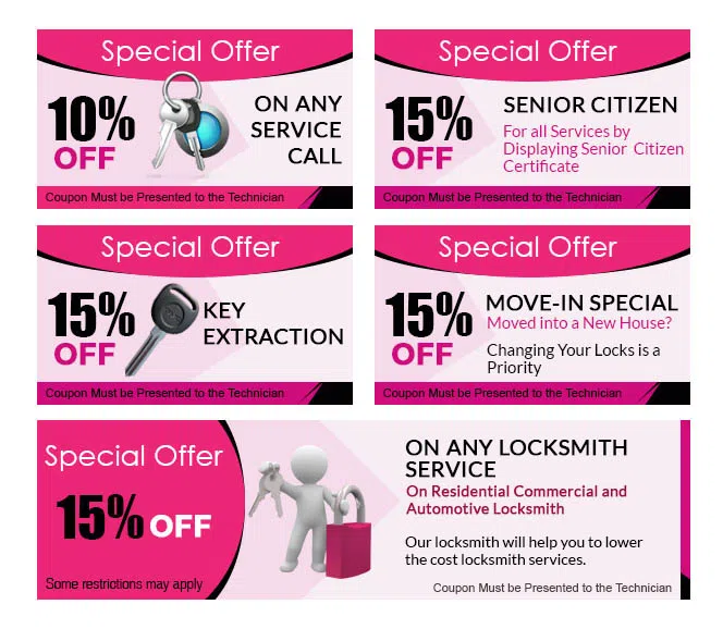 Colonia NJ Locksmith Store Colonia, NJ 732-744-1355 - coupon-image-7
