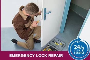 Colonia NJ Locksmith Store Colonia, NJ 732-744-1355 - emergency-lock-repair