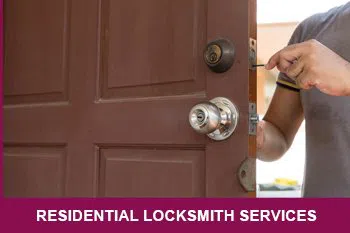 Colonia NJ Locksmith Store Colonia, NJ 732-744-1355 - residential-locksmith-page