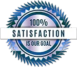 Colonia NJ Locksmith Store Colonia, NJ 732-744-1355 - satisfection