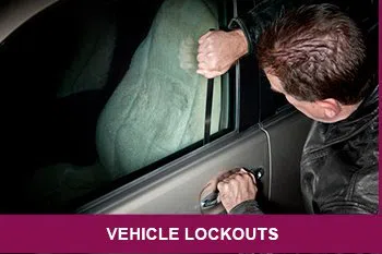 Colonia NJ Locksmith Store Colonia, NJ 732-744-1355 - vehicle-lockouts-cont