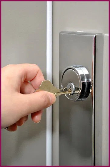 Colonia NJ Locksmith Store Colonia, NJ 732-744-1355 Colonia NJ Locksmith Store Colonia, NJ 732-744-1355 - zip
